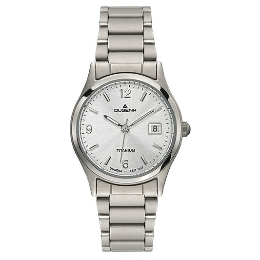 Dugena Uhr Classic 4460332