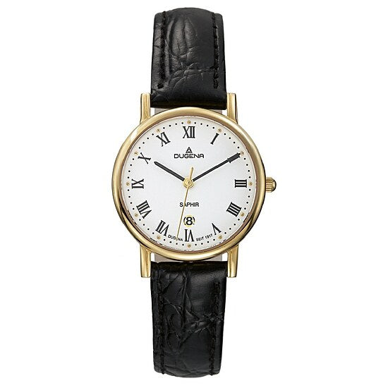 Dugena Uhr Classic 4460366