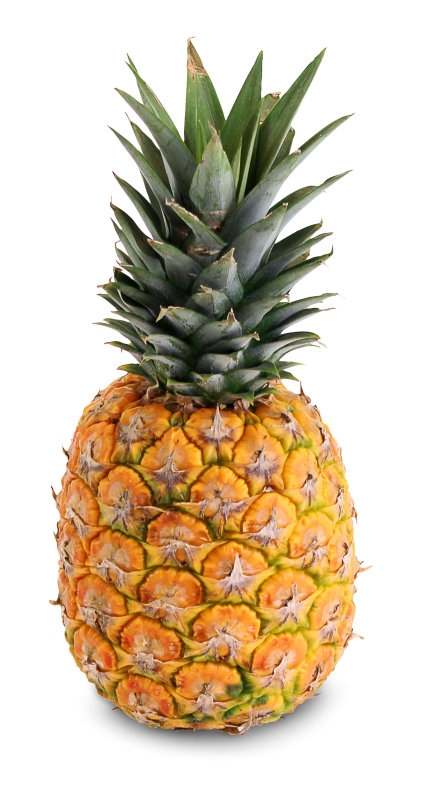 Ananas Sweet