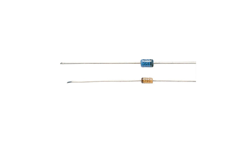 Diode SB560