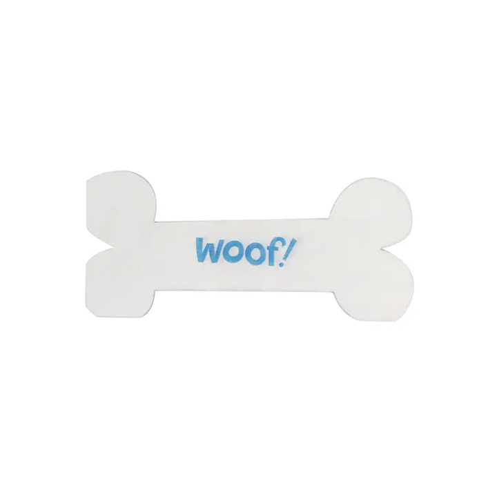 Good Dogs Servietten