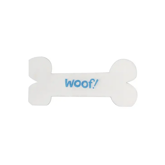 Good Dogs Servietten