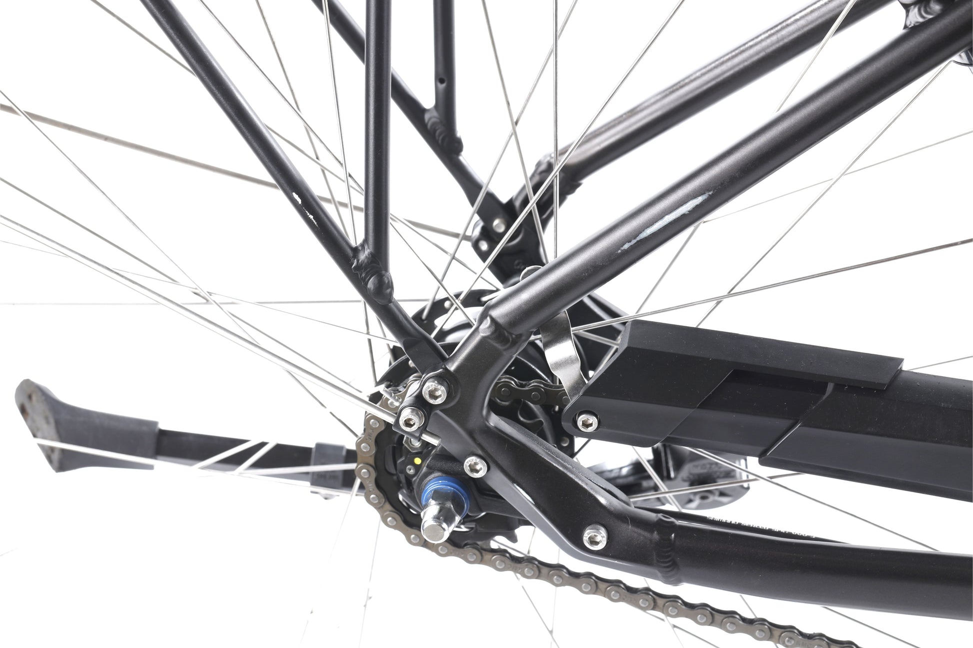 VICTORIA eTrekking 7.6 - 2022 - cm (S)