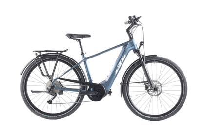 KTM Macina Tour CX 510 - 2024 - cm (S)