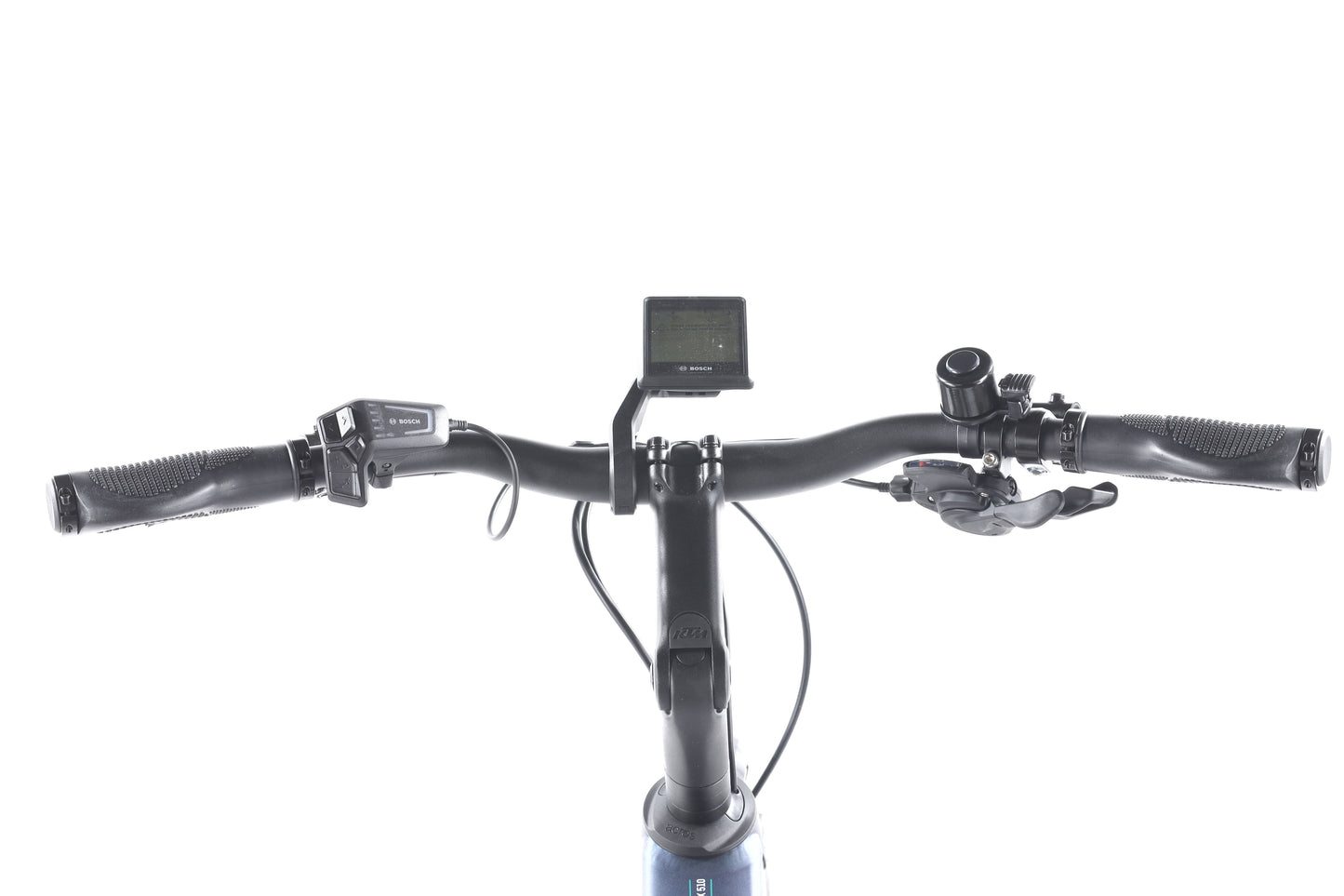 KTM Macina Tour CX 510 - 2024 - cm (S)