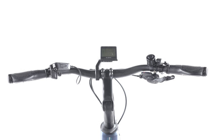 KTM Macina Tour CX 510 - 2024 - cm (S)