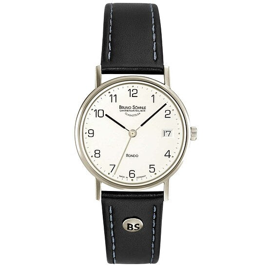 Bruno Söhnle Rondo 17-13106-221 (7.1106.221))