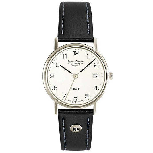 Bruno Söhnle Rondo 17-13106-221 (7.1106.221))