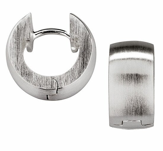 Kreolen von Bastian 3500390001 - 26610