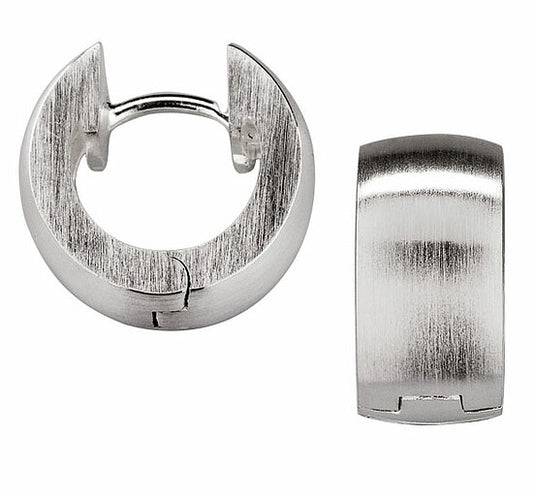 Kreolen von Bastian 3500390001 - 26610