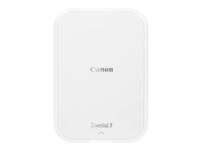 CANON Zoemini 2 Printer colour zink