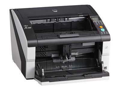 RICOH FI-7900 Production Scanner (P)
