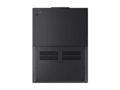 Lenovo ThinkPad X13 AMD G6 13 RAI-7-P-350 32/1TB  5G W11P