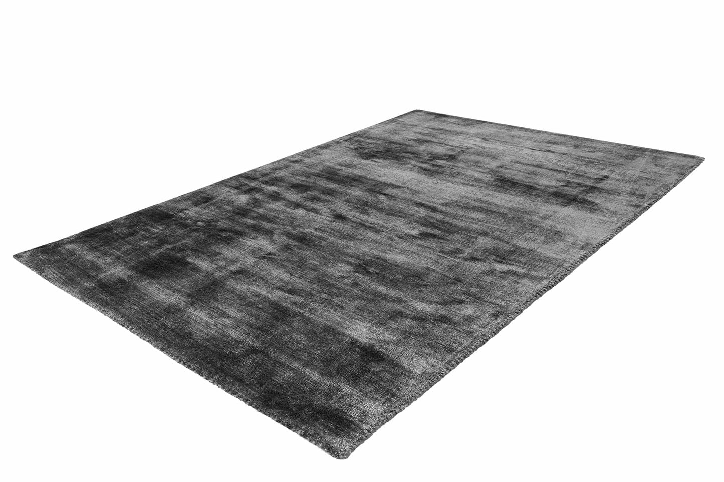 Village 125 Graphit 80cm x 150cm