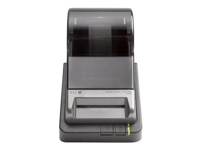 SEIKO INSTRUMENTS Label Printer SLP650SE