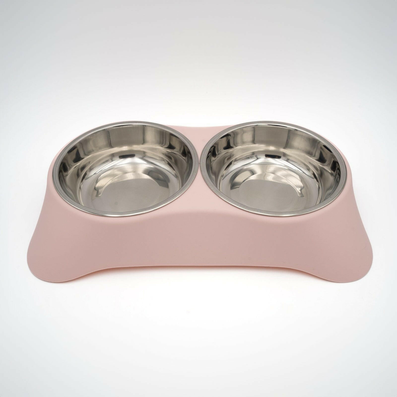 Haustiernapf 2in1 rutschfest