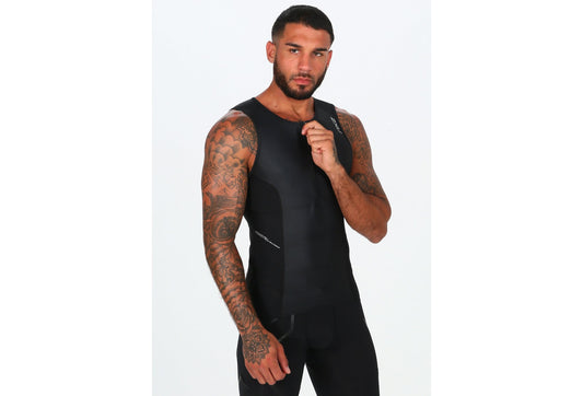 G:2 Long Distance Tri Herren