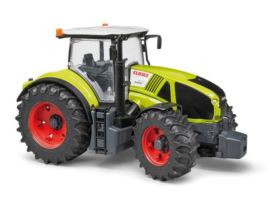 BRUDER CLAAS Axion 950