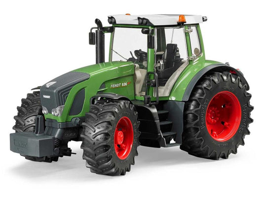 BRUDER Fendt 936 Vario