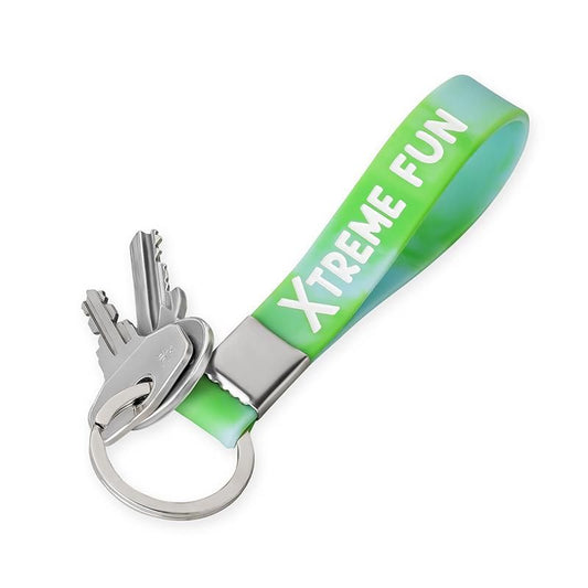 Xtreme Schlüsselanhänger