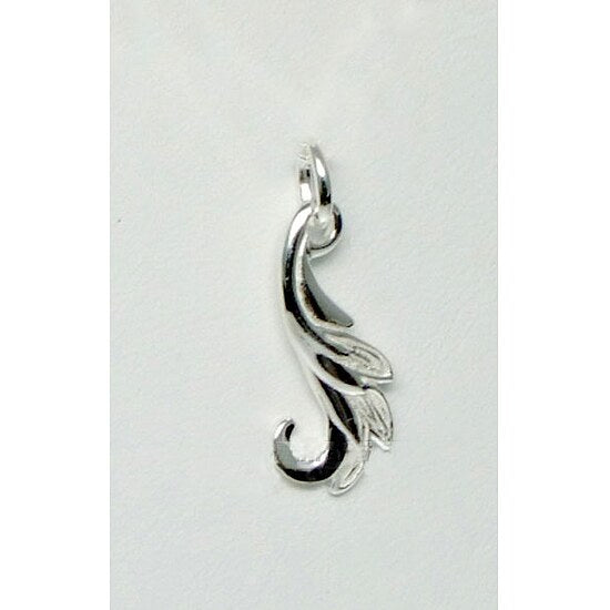 Anhänger von Drachenfels Design DACH 39/AG