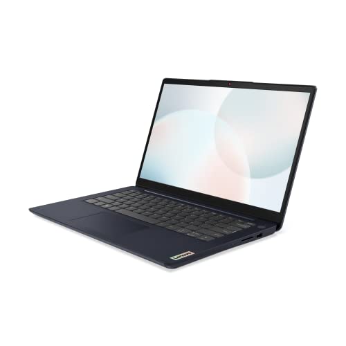 Lenovo IdeaPad Flex 3 - Chromebook Convertible Laptop