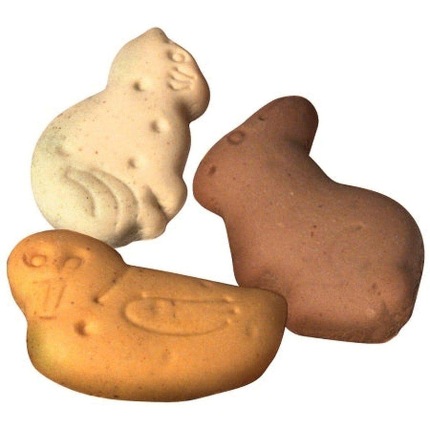 Animal Lovers Animals 10kg