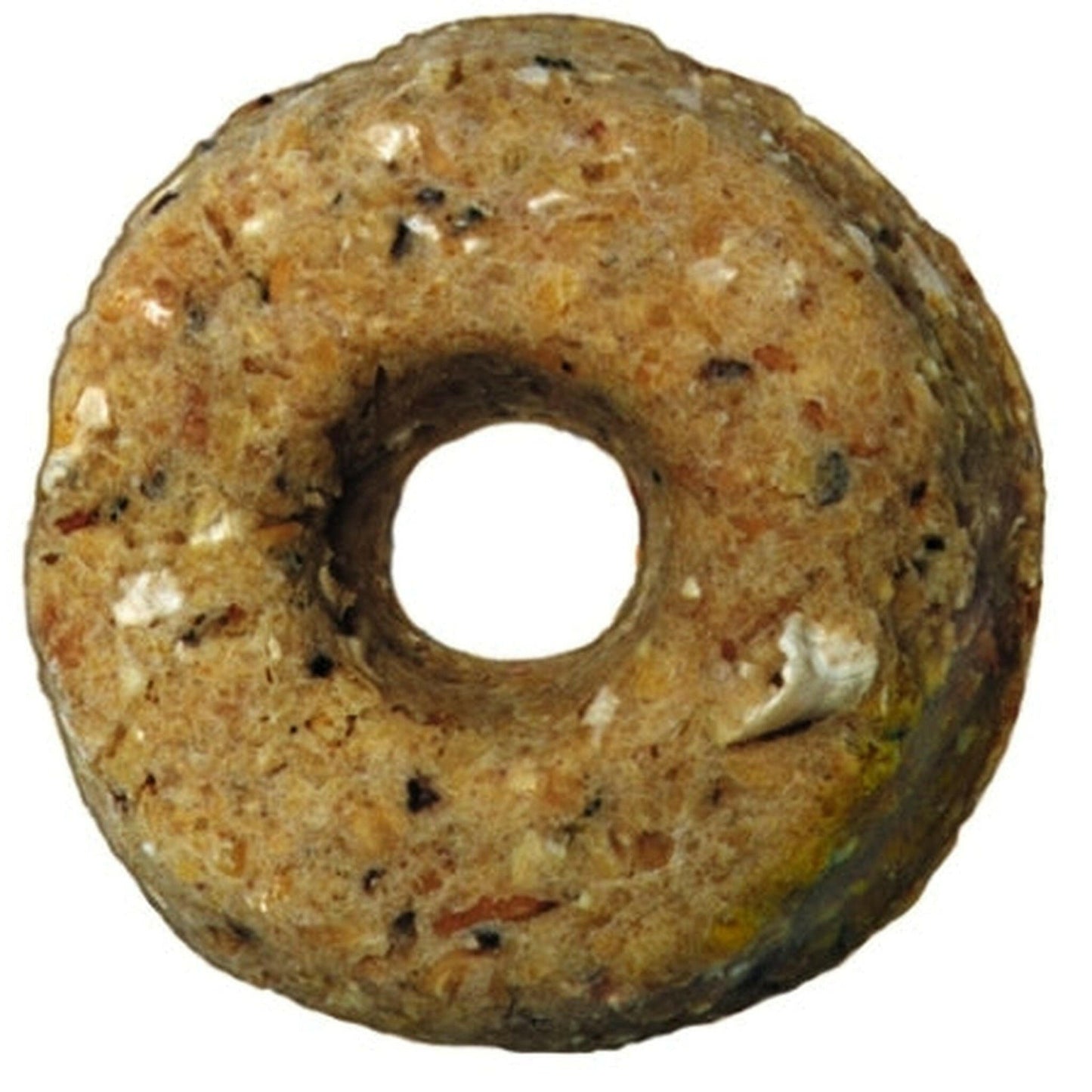 Animal Lovers Maiskeimringe 10kg