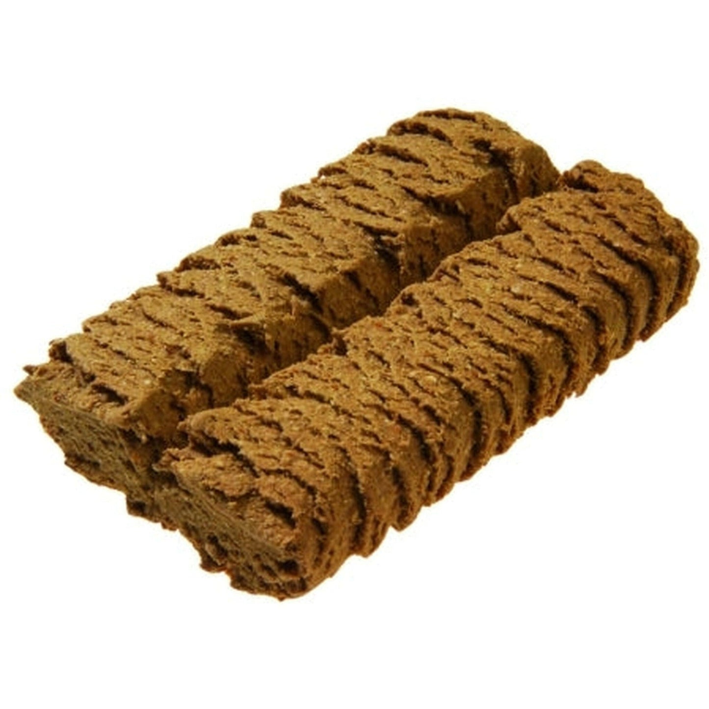 Animal Lovers Hart & Rauh 10kg