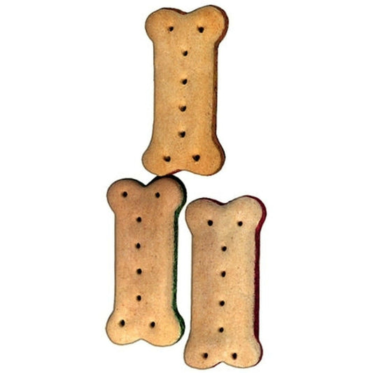 Animal Lovers Beef Knock Mix 10kg