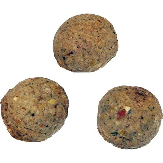 Animal Lovers Lamm & Reis Drops 10kg