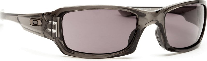 Oakley Fives