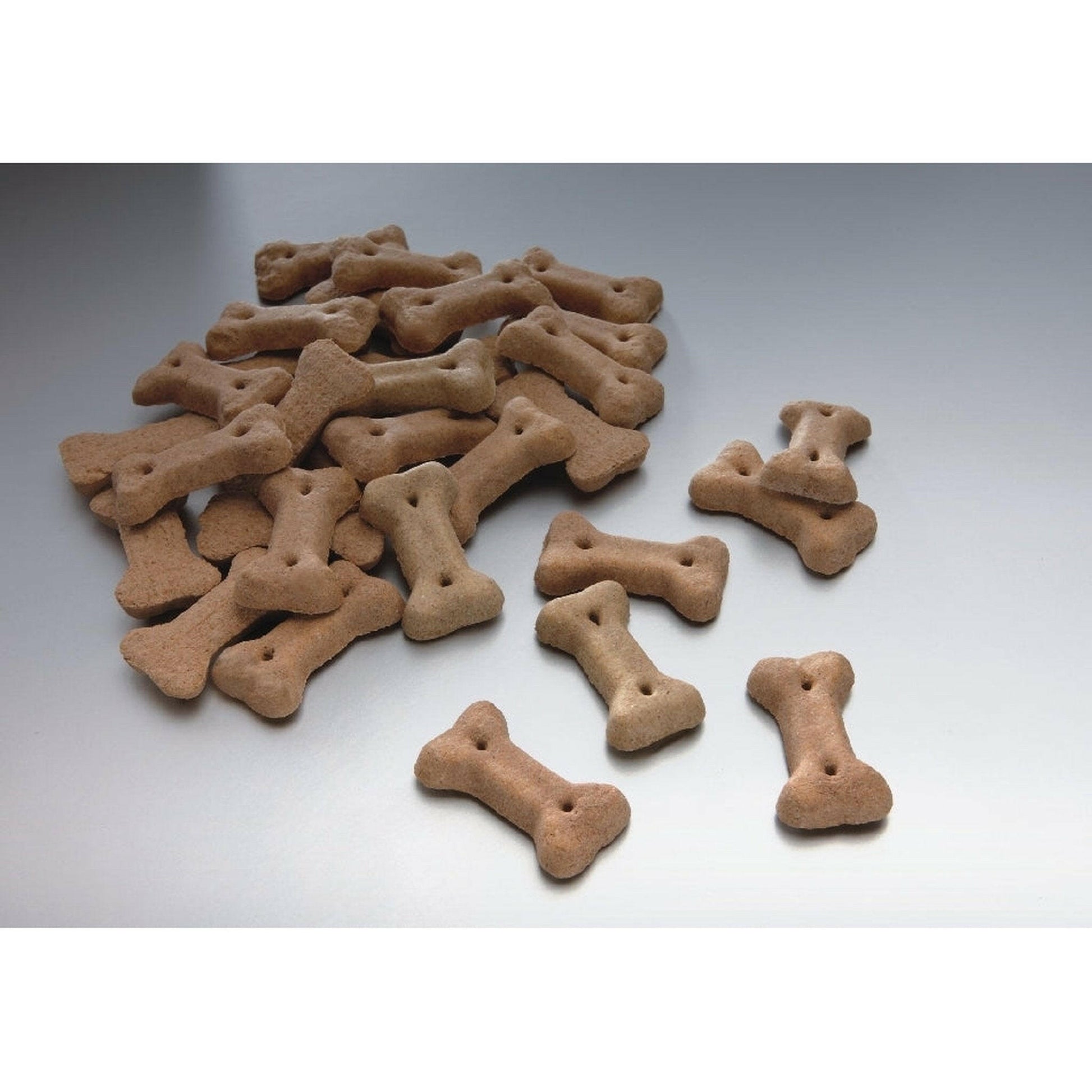 Mera Dog Hundekuchen 10kg