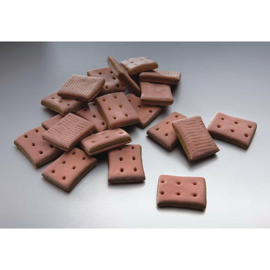 Mera Dog Lachsschnitten 10kg