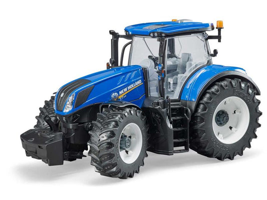 BRUDER New Holland T7.315
