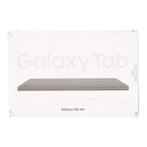 Samsung Galaxy Tab A9+