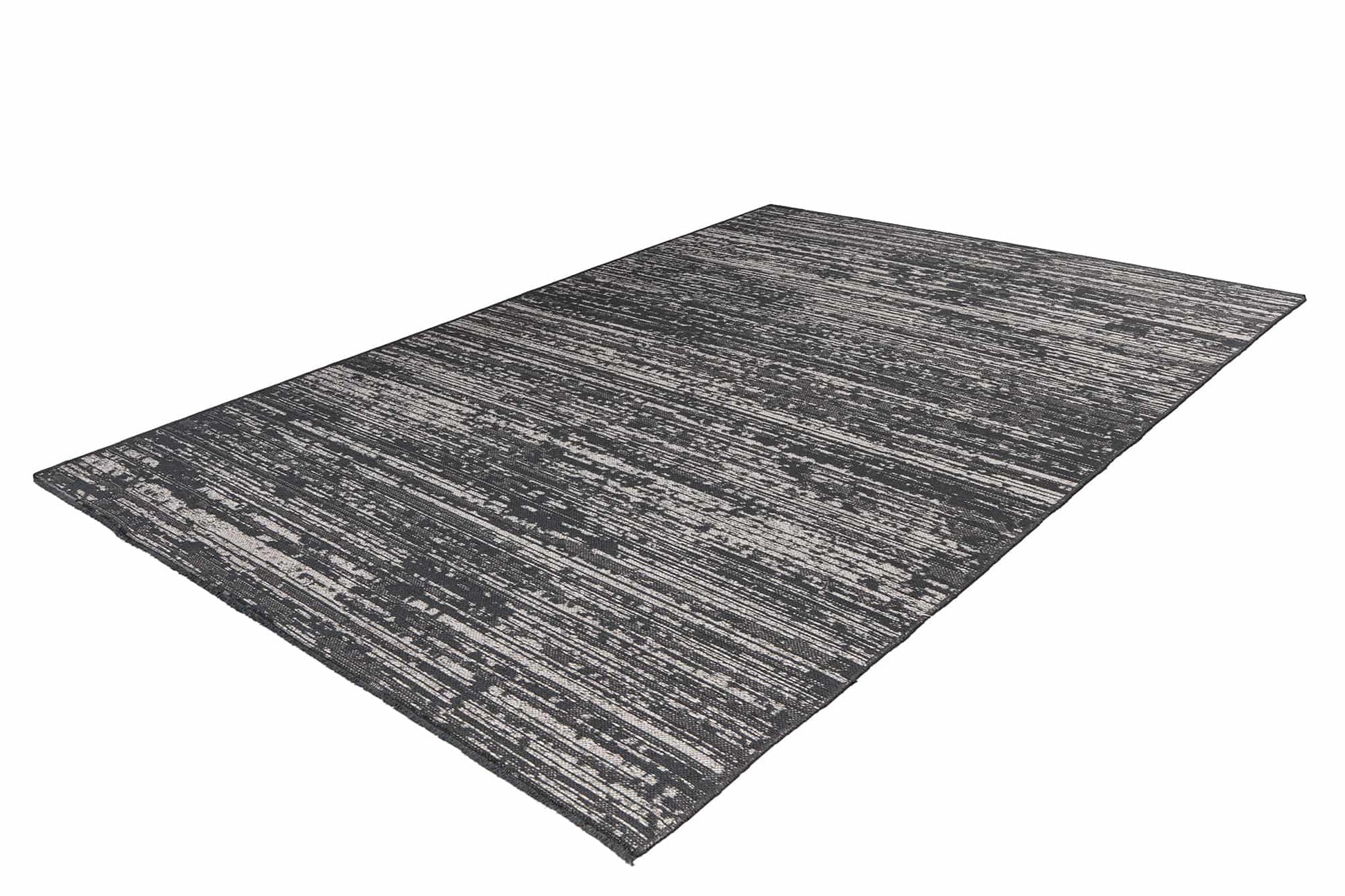 Kalevi 125 Grau 80cm x 150cm