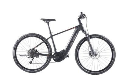 KTM Macina Cross 510 - 2024 - cm (S)