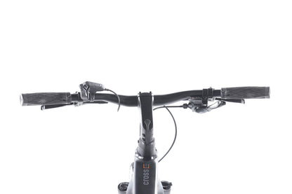 KTM Macina Cross 510 - 2024 - cm (S)