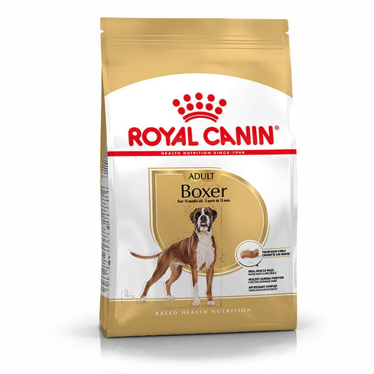 Royal Canin Adult 12 kg