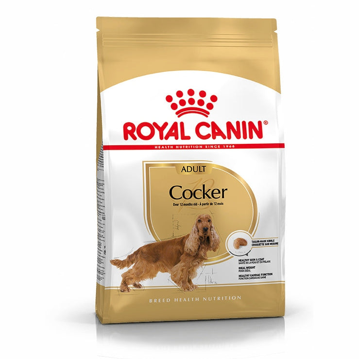 Royal Canin Adult 3 kg