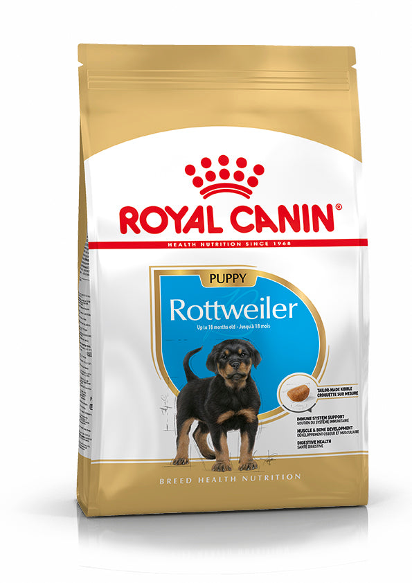 Royal Canin Puppy 12 kg