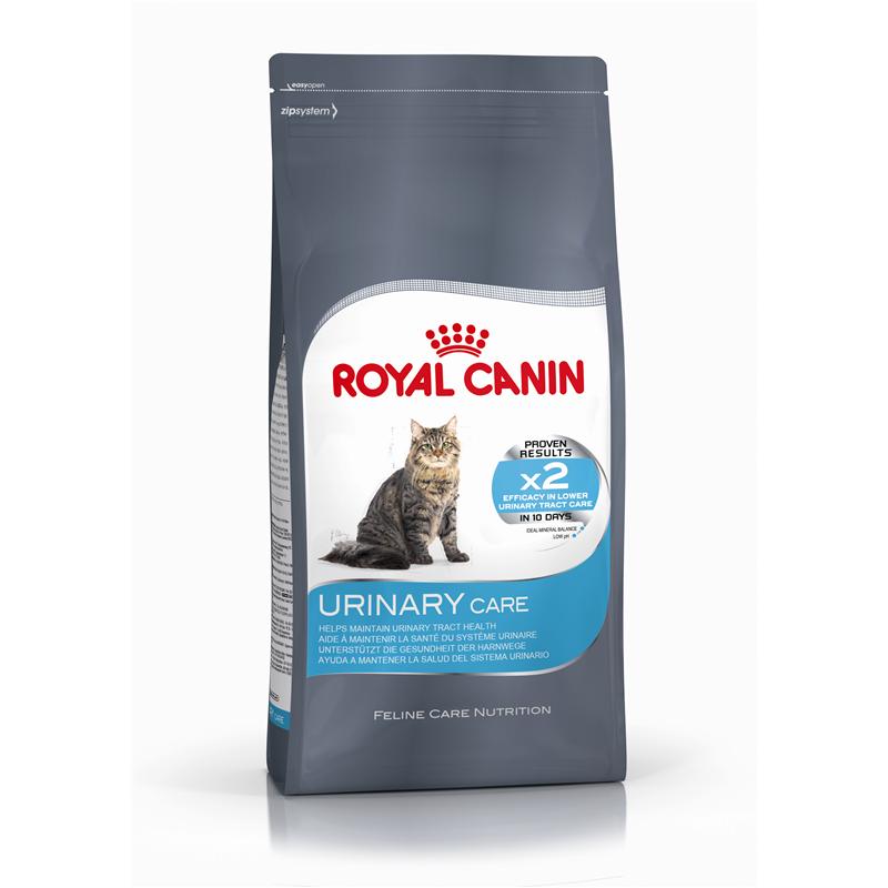Royal Canin Feline Urinary Care