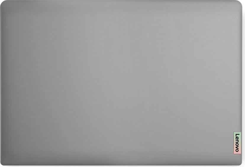 Lenovo Laptop - FHD Display, Intel & AMD, RAM & SSD, Win11 Pro