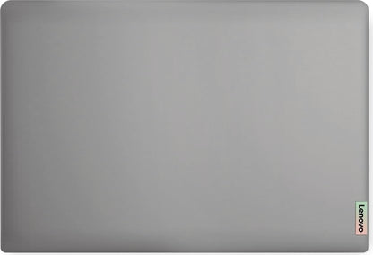 Lenovo Laptop - FHD Display, Intel & AMD, RAM & SSD, Win11 Pro