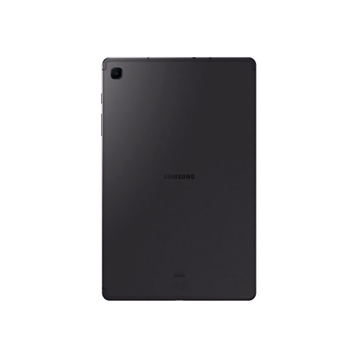 Samsung Galaxy Tab S6 Lite, Tablet inkl. S Pen