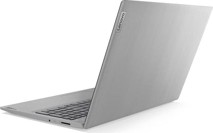 Lenovo Full-HD Notebook - 16GB DDR4 - 1000 GB SSD - Windows 11 Prof.