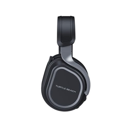 Turtle Beach Stealth 500 - Kabelloses Gaming Headset für PC, PS5, XBox, Nintendo Switch and Mobile