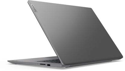 Lenovo Laptop - FHD Display, Intel & AMD, RAM & SSD, Win11 Pro