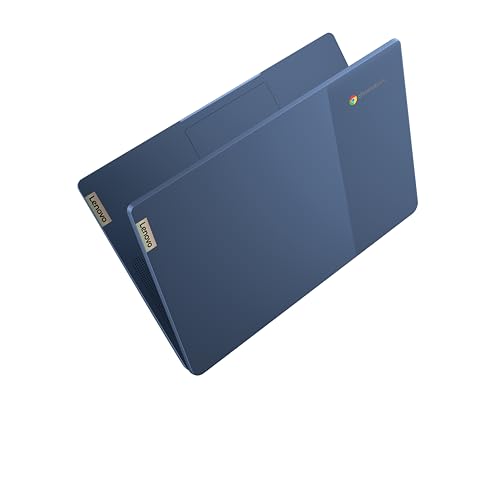 Lenovo IdeaPad Flex 3 - Chromebook Convertible Laptop